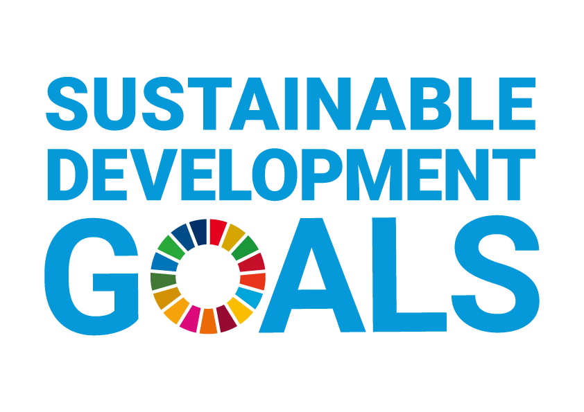 SDGs